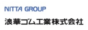 浪華ゴム工業株式会社