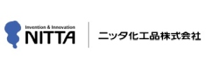 ニッタ化工品株式会社