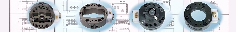 メカトロニクス関連